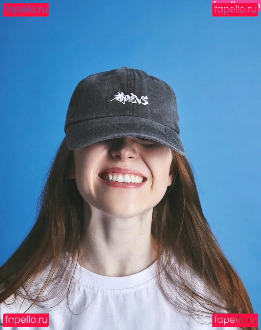 Frankie Lollia Onlyfans Photo Gallery 