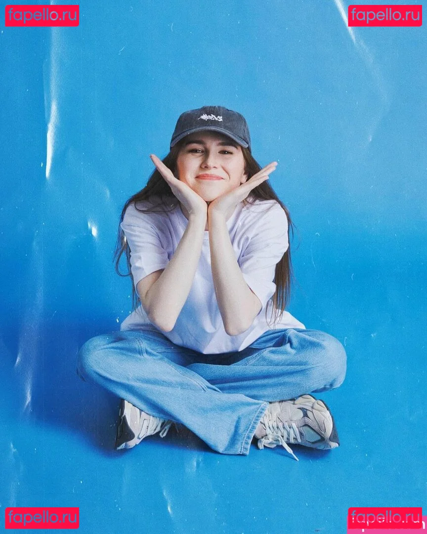 Frankie Lollia Onlyfans Photo Gallery 