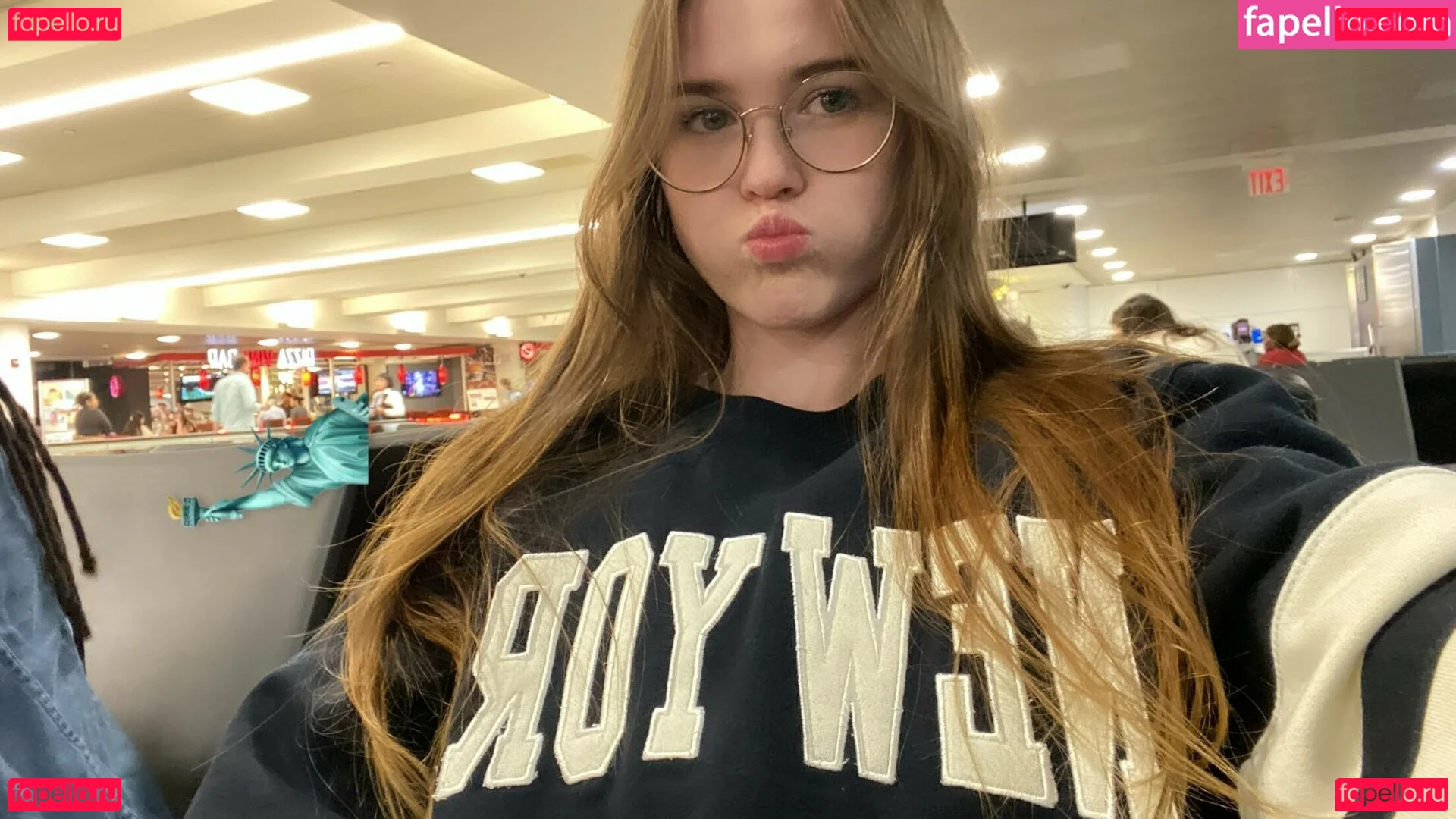 Frankie Lollia Onlyfans Photo Gallery 