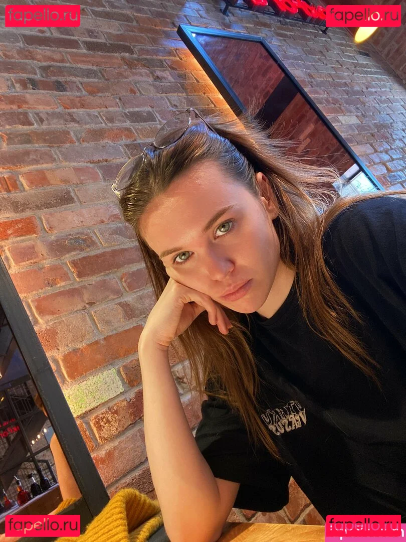 Frankie Lollia Onlyfans Photo Gallery 