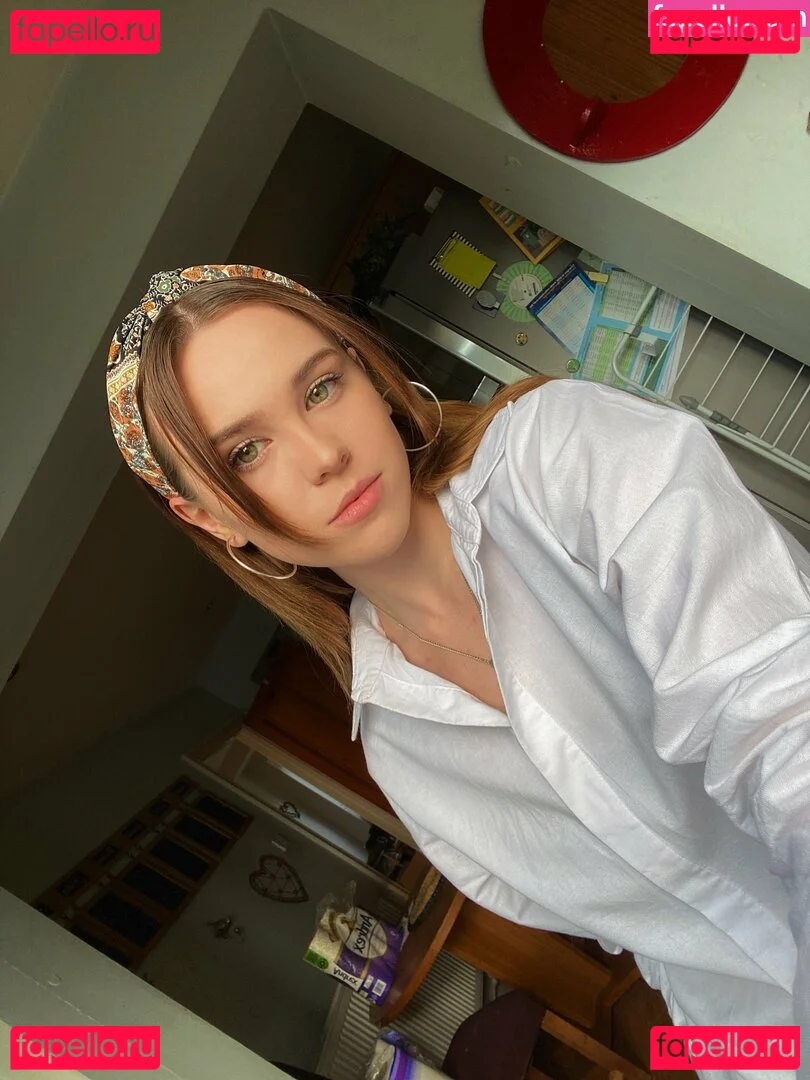 Frankie Lollia Onlyfans Photo Gallery 