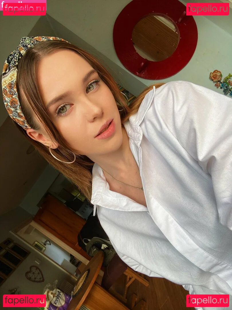 Frankie Lollia Onlyfans Photo Gallery 