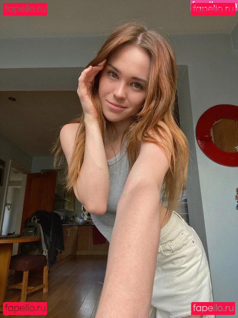 Frankie Lollia Onlyfans Photo Gallery 