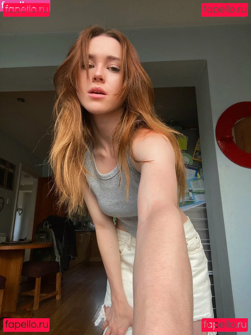 Frankie Lollia Onlyfans Photo Gallery 