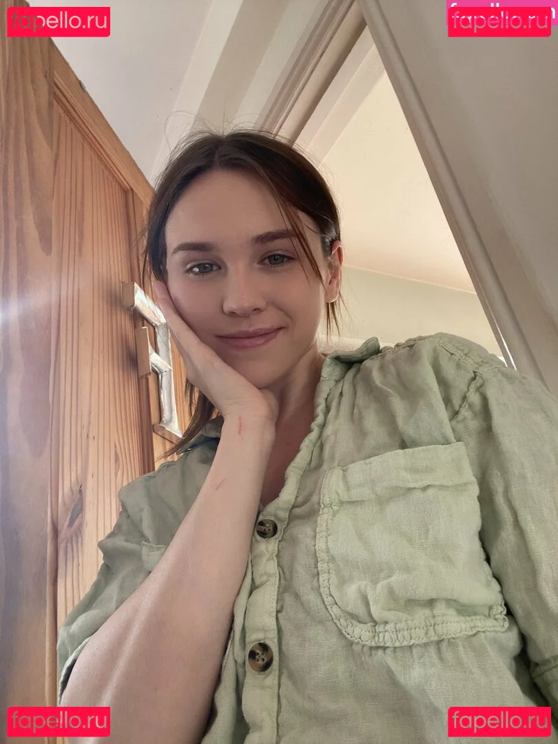 Frankie Lollia Onlyfans Photo Gallery 