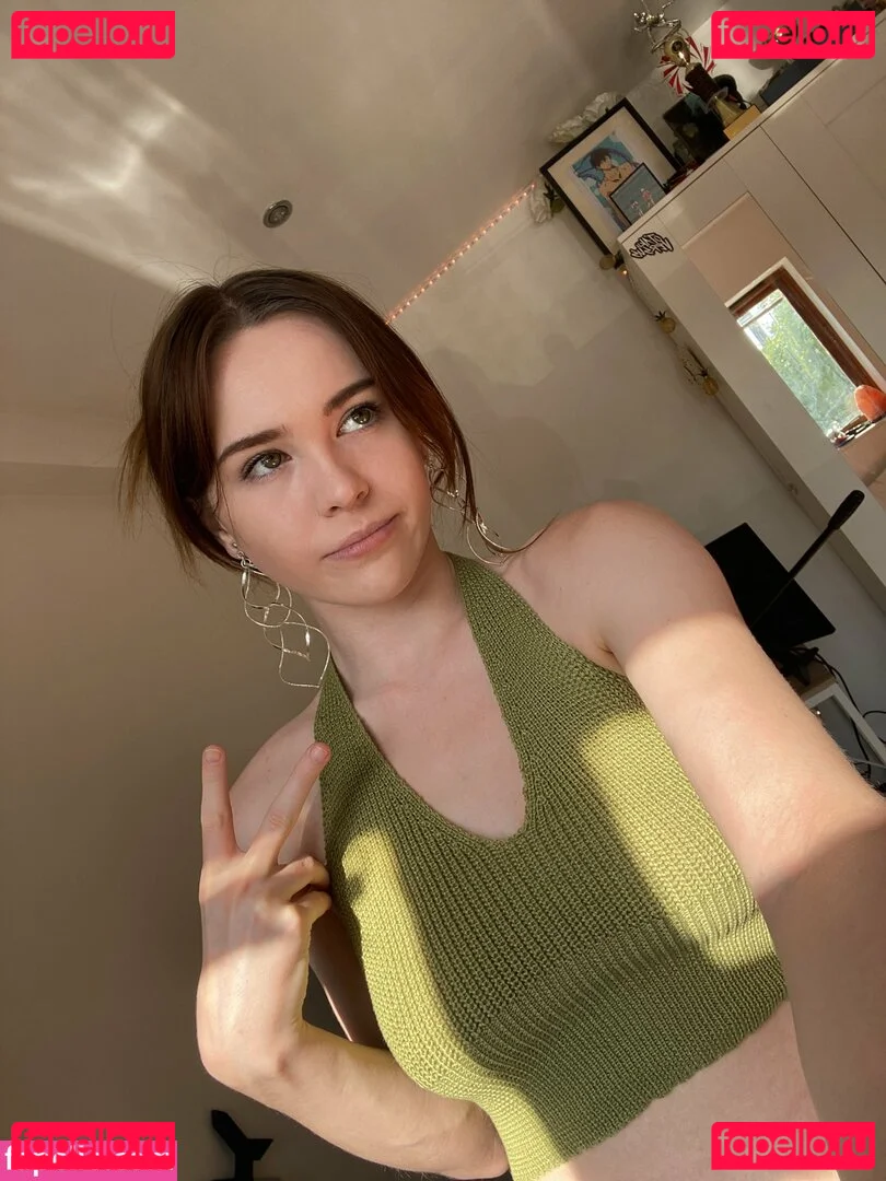 Frankie Lollia Onlyfans Photo Gallery 