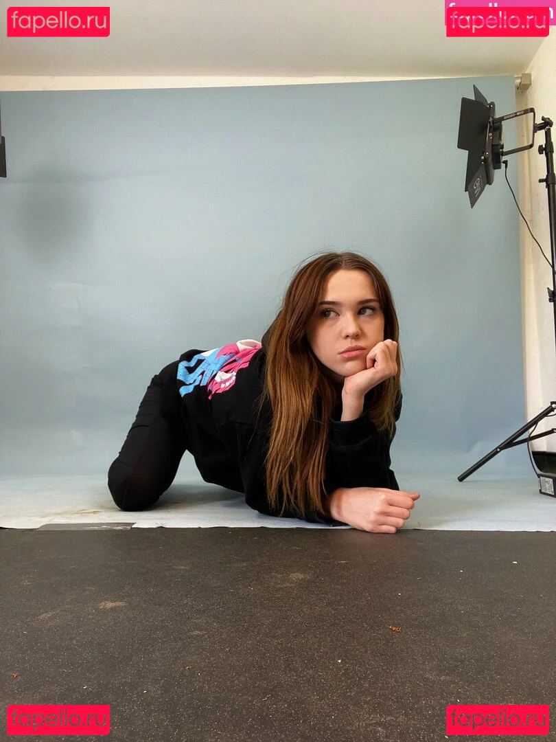 Frankie Lollia Onlyfans Photo Gallery 