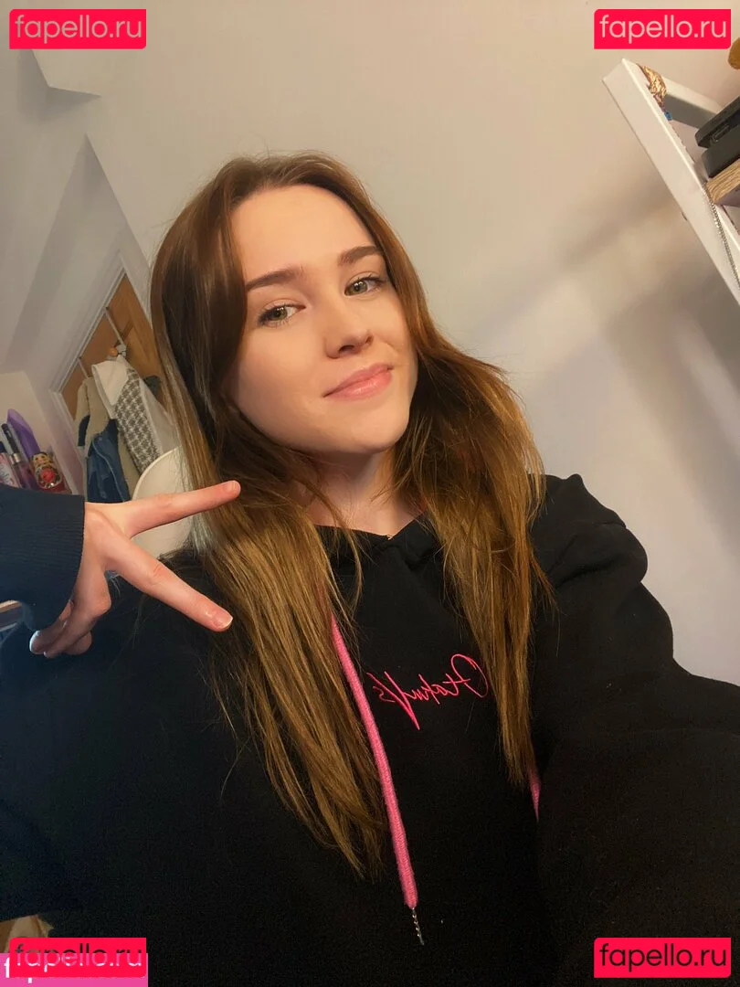 Frankie Lollia Onlyfans Photo Gallery 