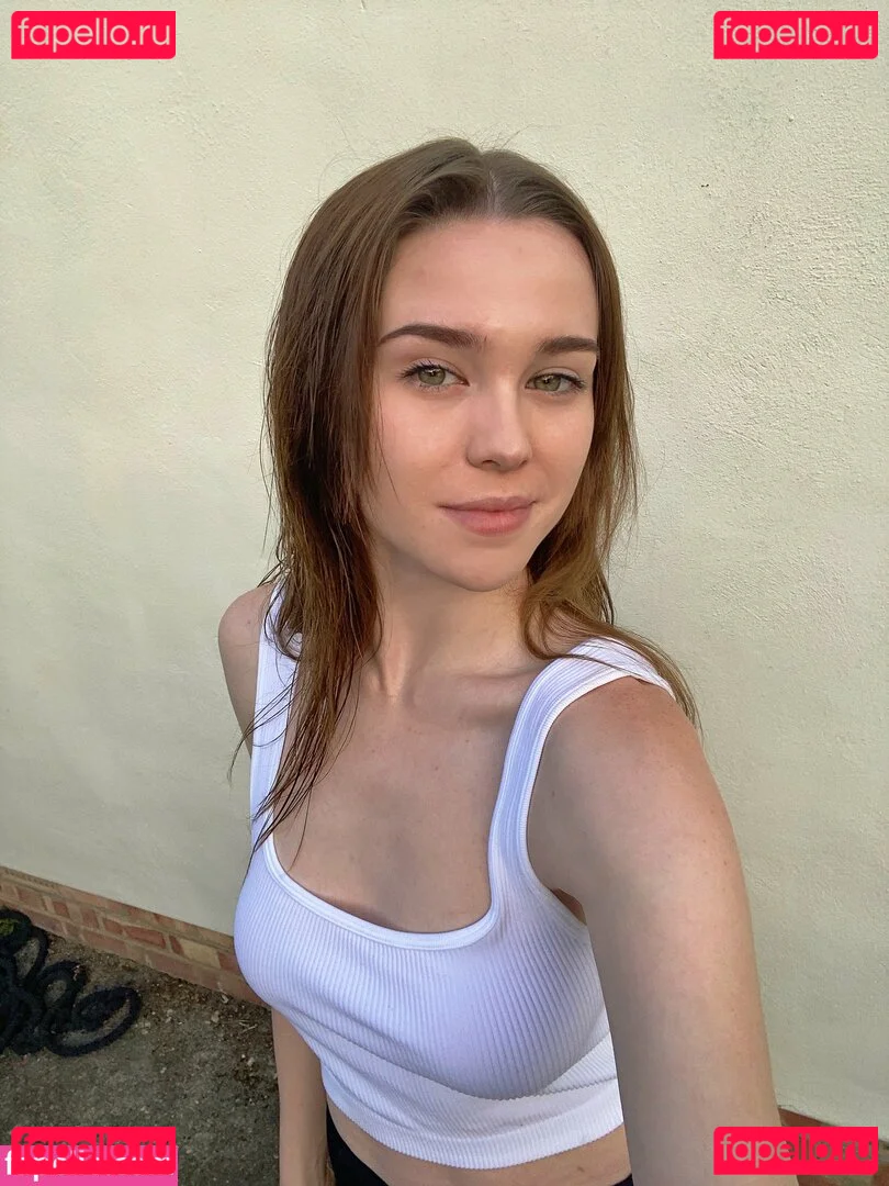 Frankie Lollia Onlyfans Photo Gallery 