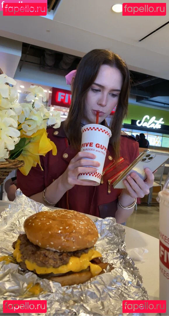 Frankie Lollia Onlyfans Photo Gallery 