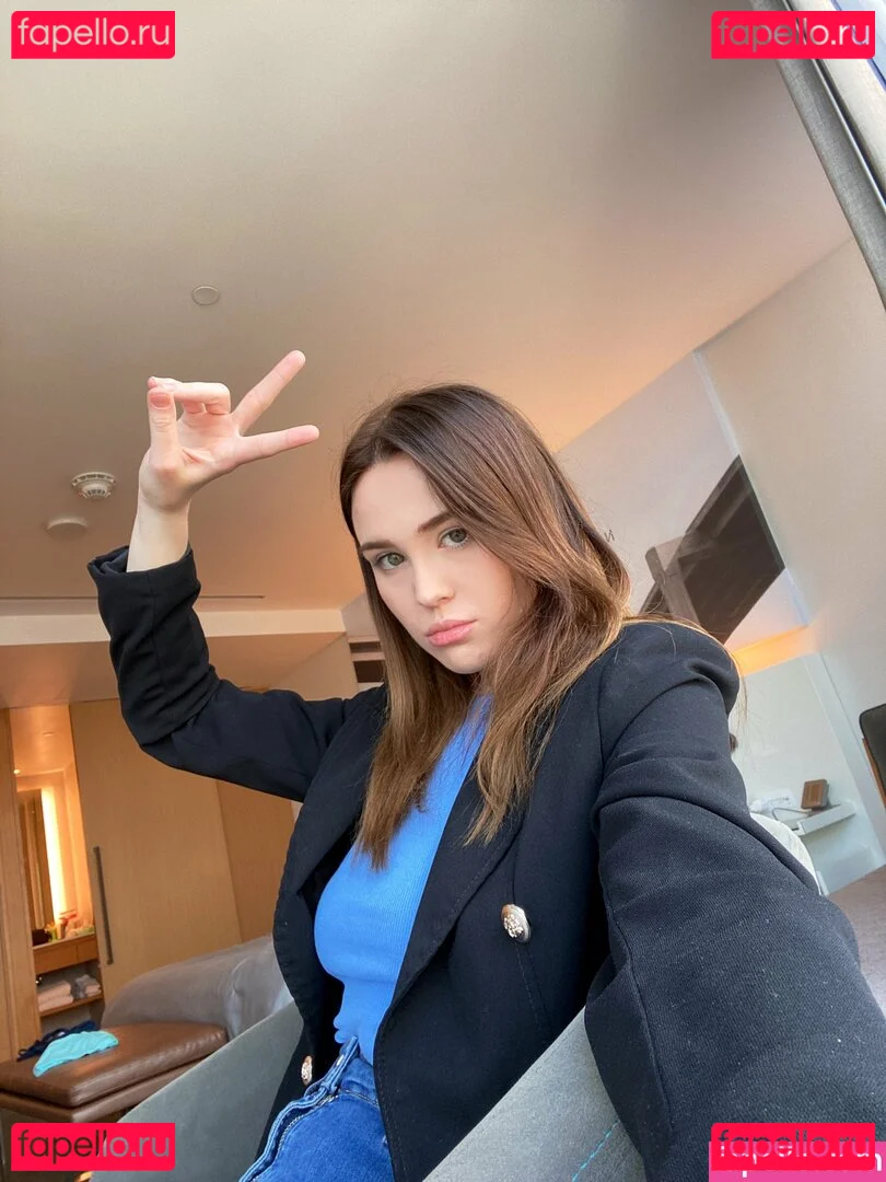 Frankie Lollia Onlyfans Photo Gallery 