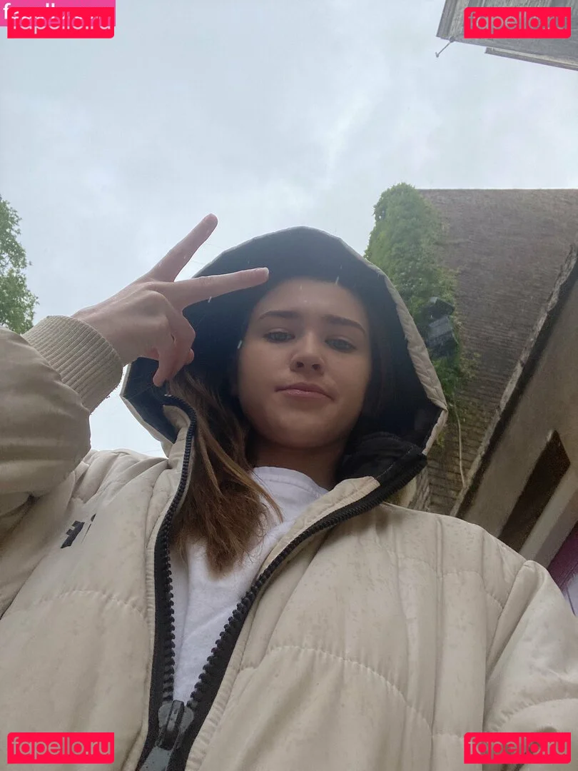 Frankie Lollia Onlyfans Photo Gallery 