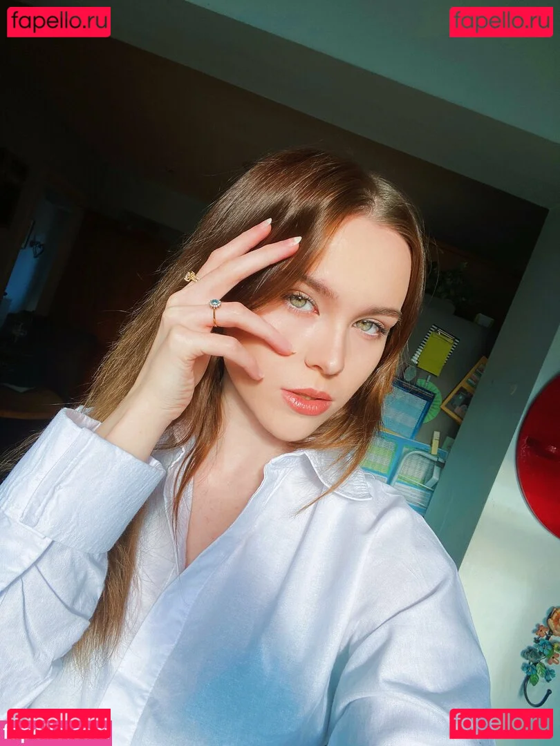 Frankie Lollia Onlyfans Photo Gallery 