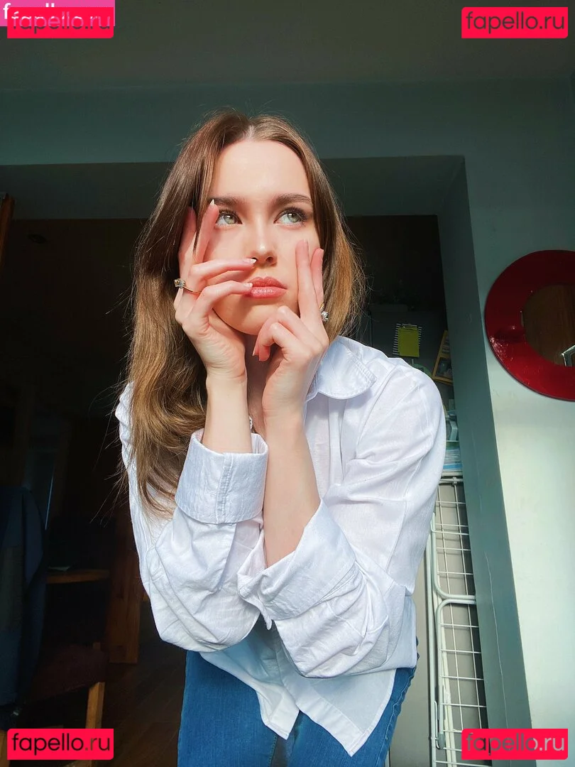 Frankie Lollia Onlyfans Photo Gallery 