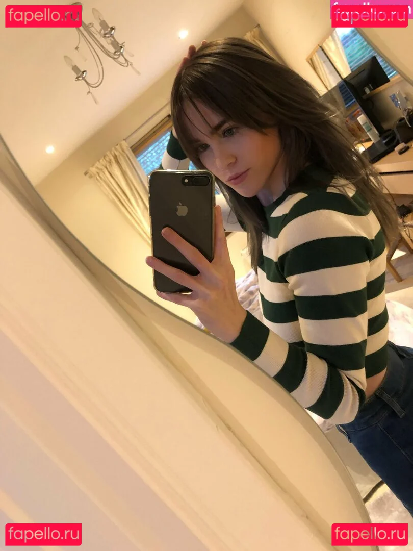 Frankie Lollia Onlyfans Photo Gallery 