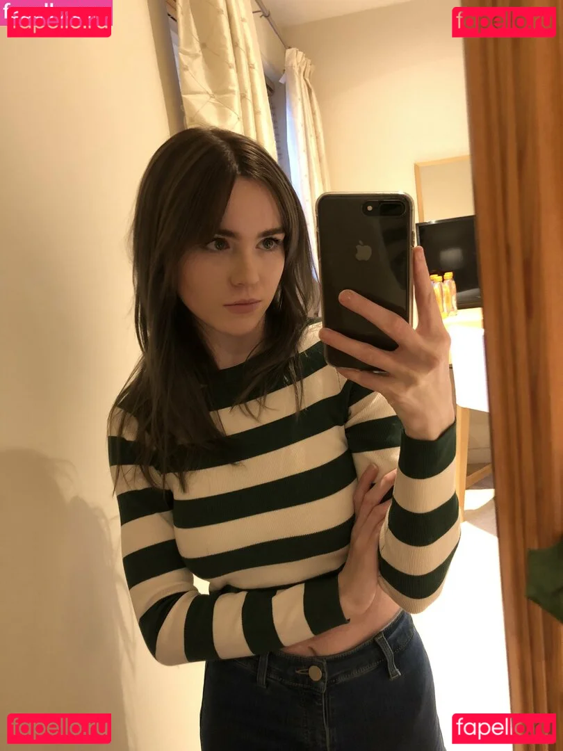 Frankie Lollia Onlyfans Photo Gallery 