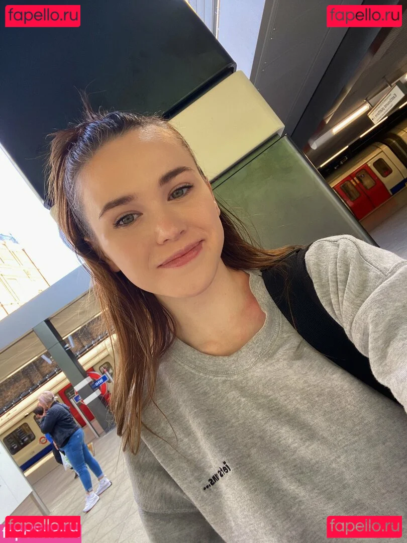 Frankie Lollia Onlyfans Photo Gallery 