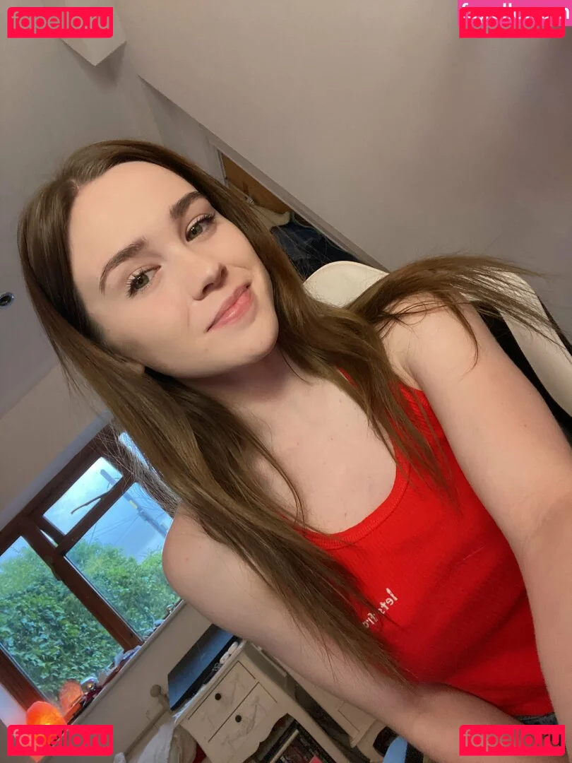 Frankie Lollia Onlyfans Photo Gallery 