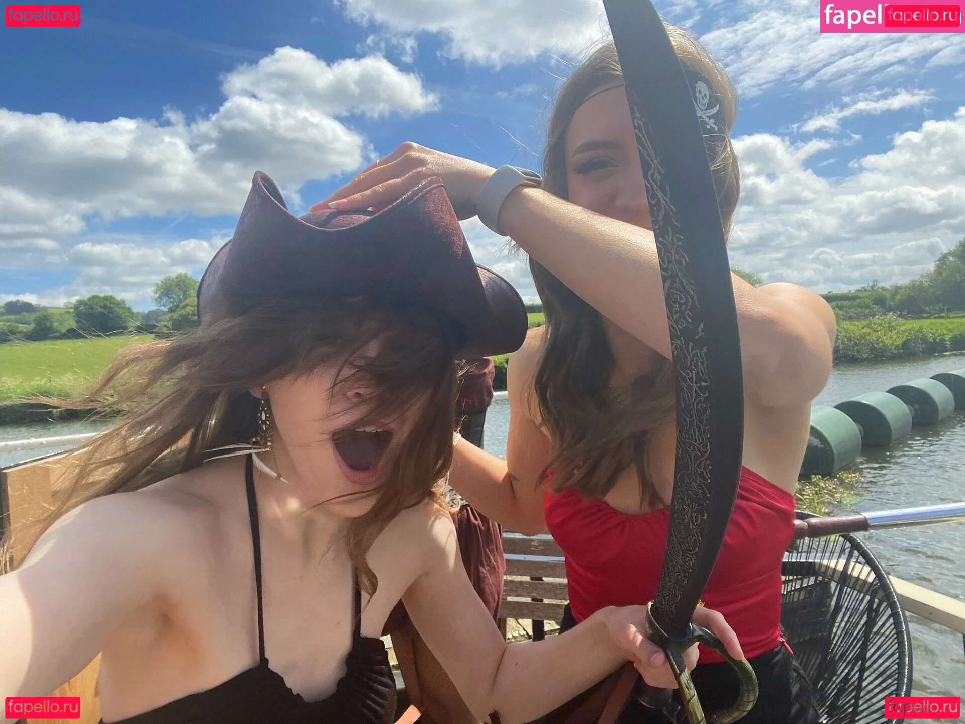 Frankie Lollia Onlyfans Photo Gallery 