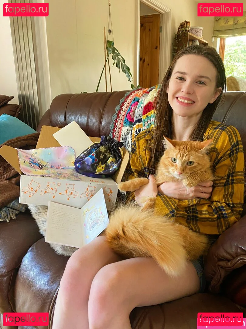 Frankie Lollia Onlyfans Photo Gallery 