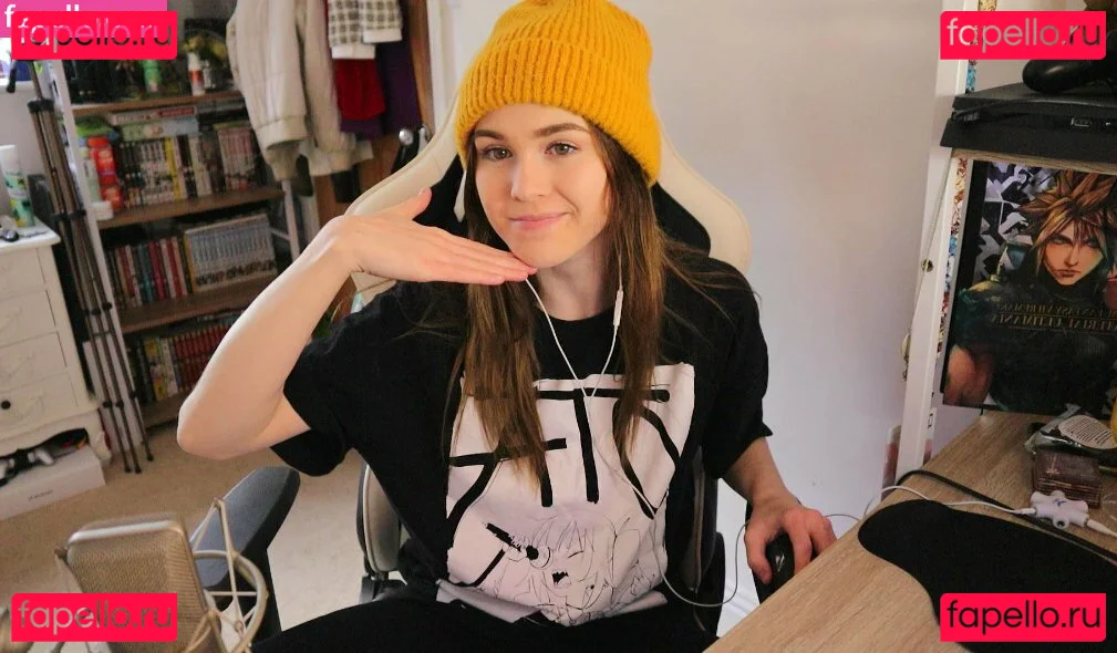 Frankie Lollia Onlyfans Photo Gallery 