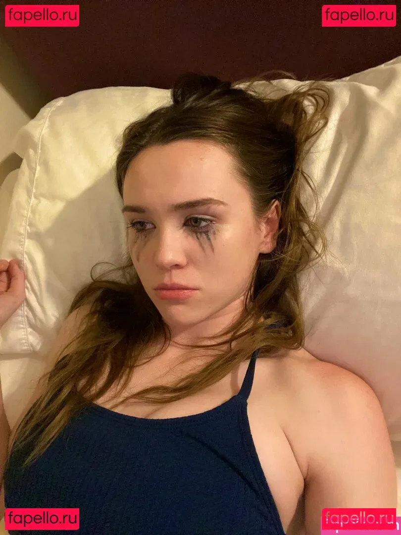 Frankie Lollia Onlyfans Photo Gallery 