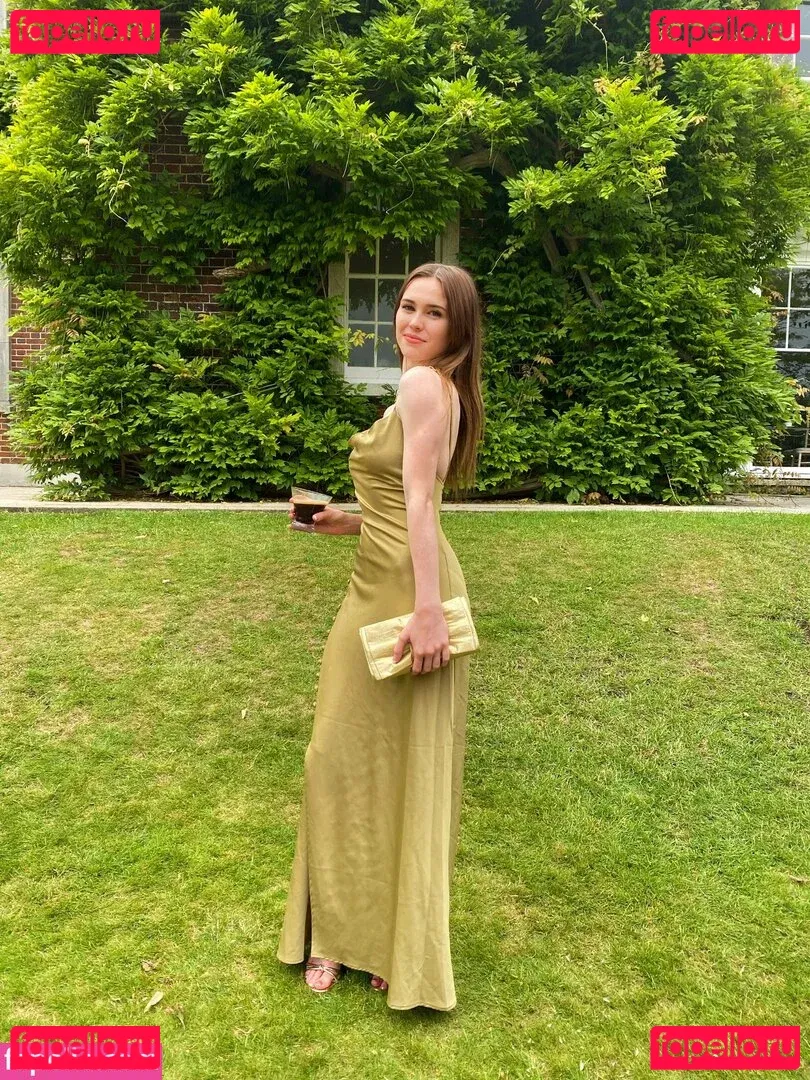 Frankie Lollia Onlyfans Photo Gallery 