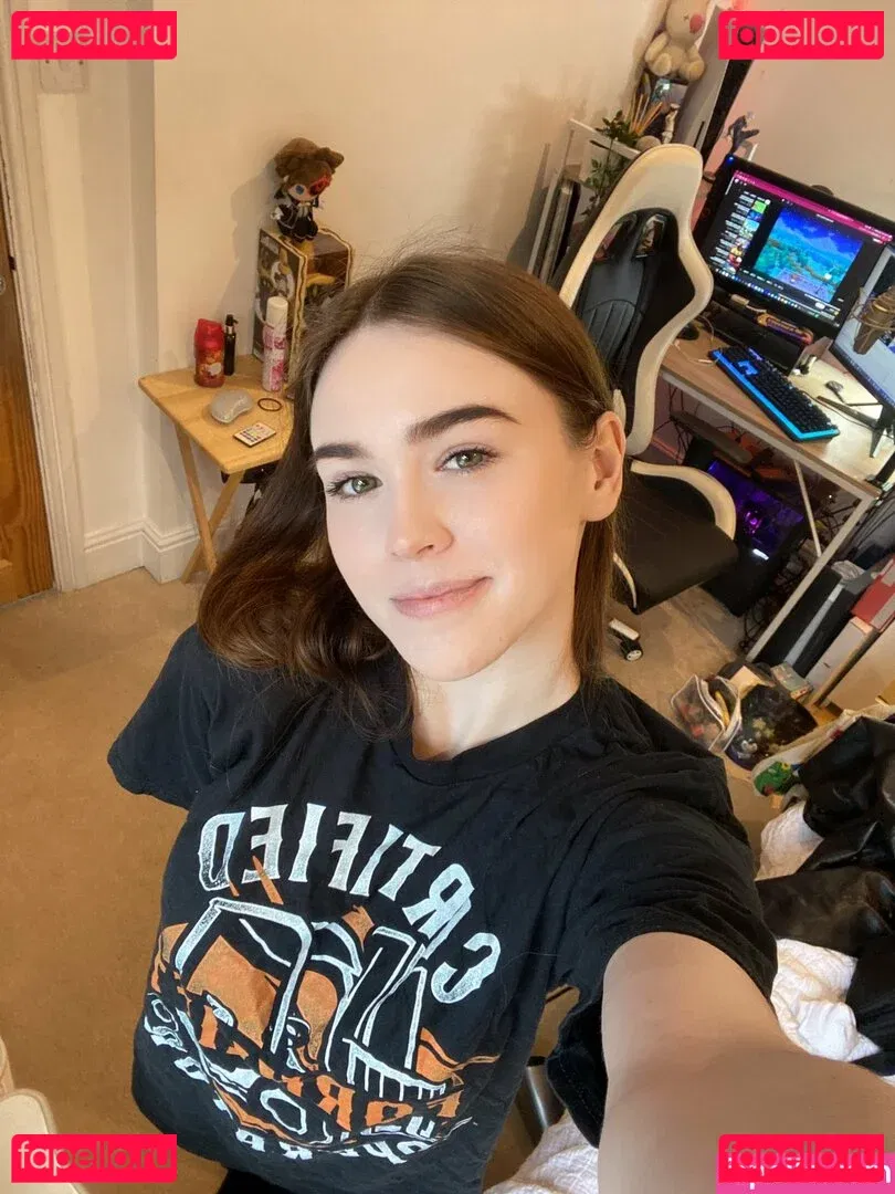 Frankie Lollia Onlyfans Photo Gallery 