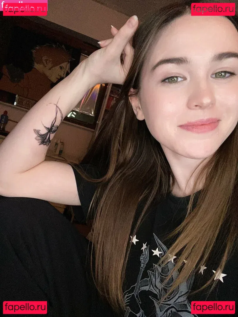 Frankie Lollia Onlyfans Photo Gallery 