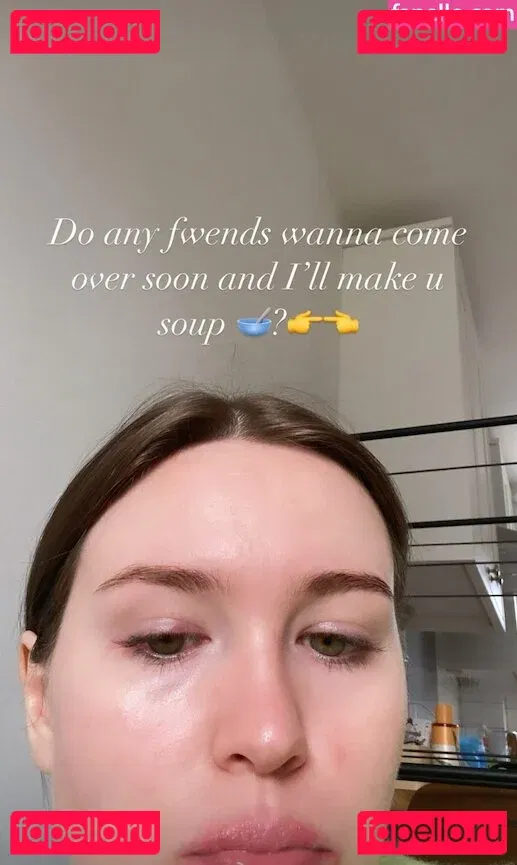 Frankie Lollia Onlyfans Photo Gallery 