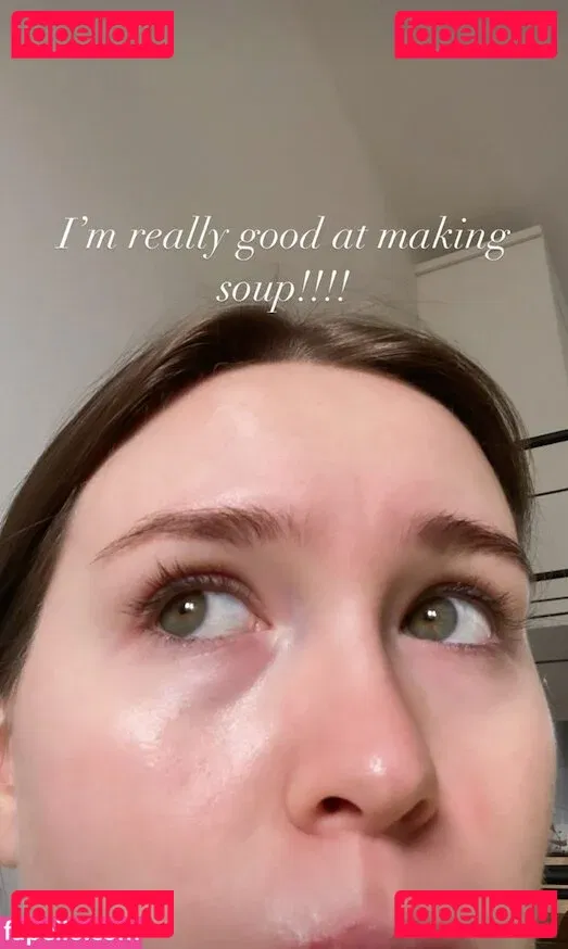 Frankie Lollia Onlyfans Photo Gallery 