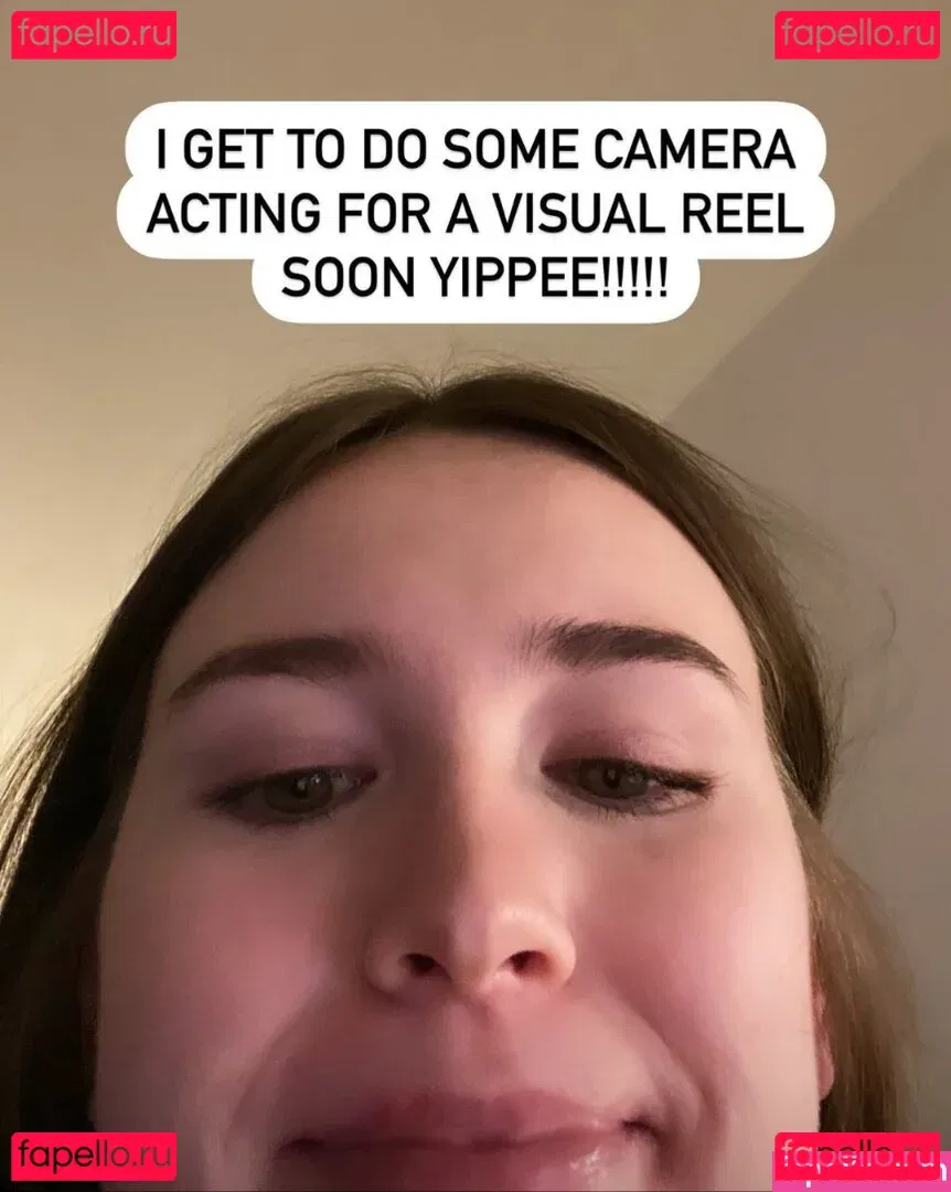 Frankie Lollia Onlyfans Photo Gallery 