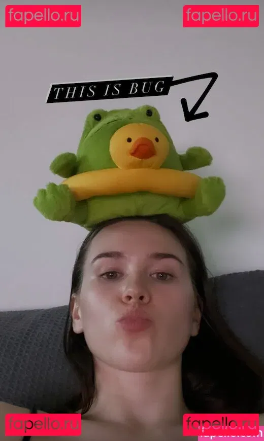 Frankie Lollia Onlyfans Photo Gallery 