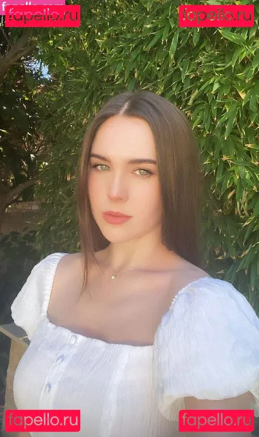 Frankie Lollia Onlyfans Photo Gallery 