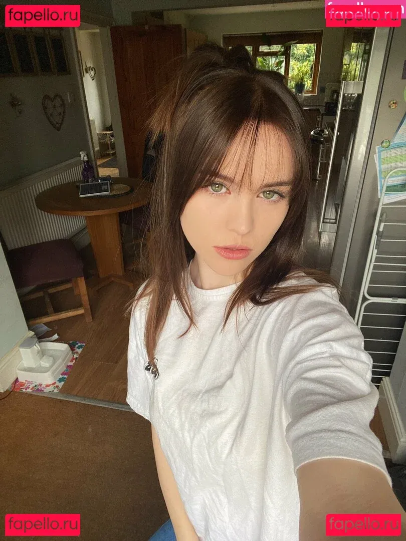 Frankie Lollia Onlyfans Photo Gallery 