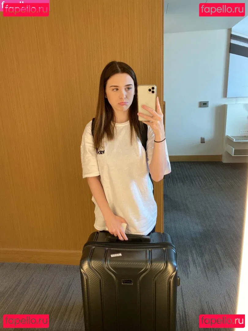 Frankie Lollia Onlyfans Photo Gallery 