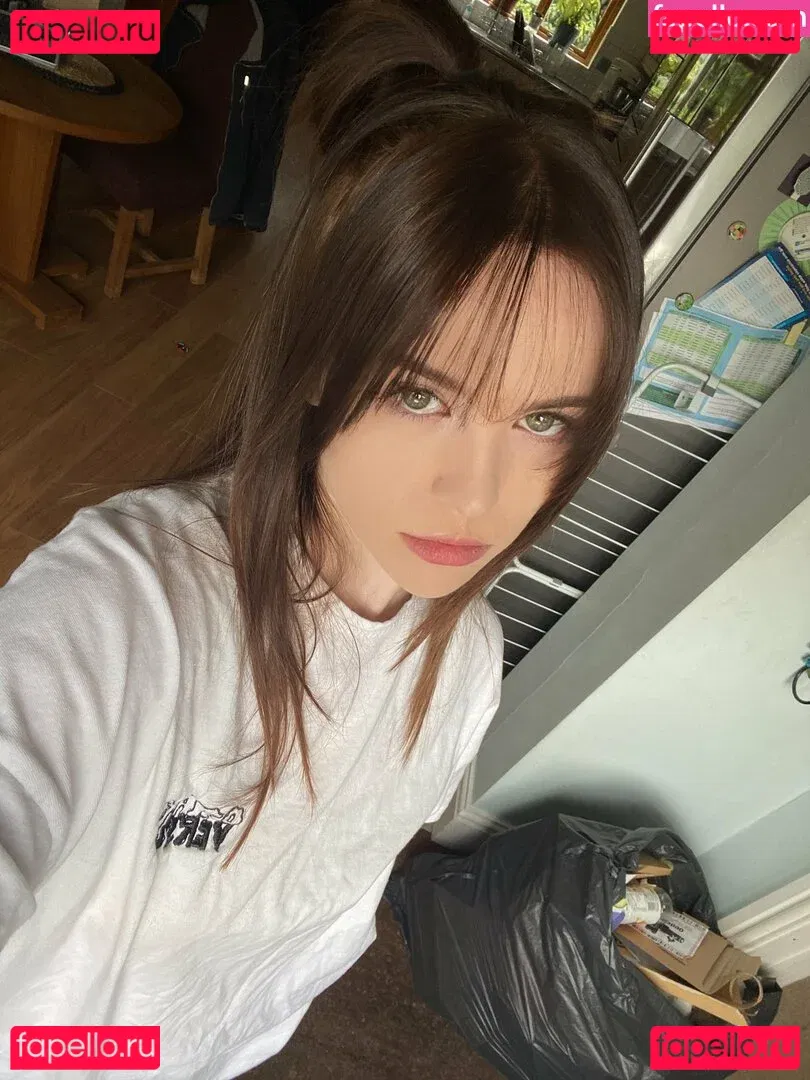 Frankie Lollia Onlyfans Photo Gallery 