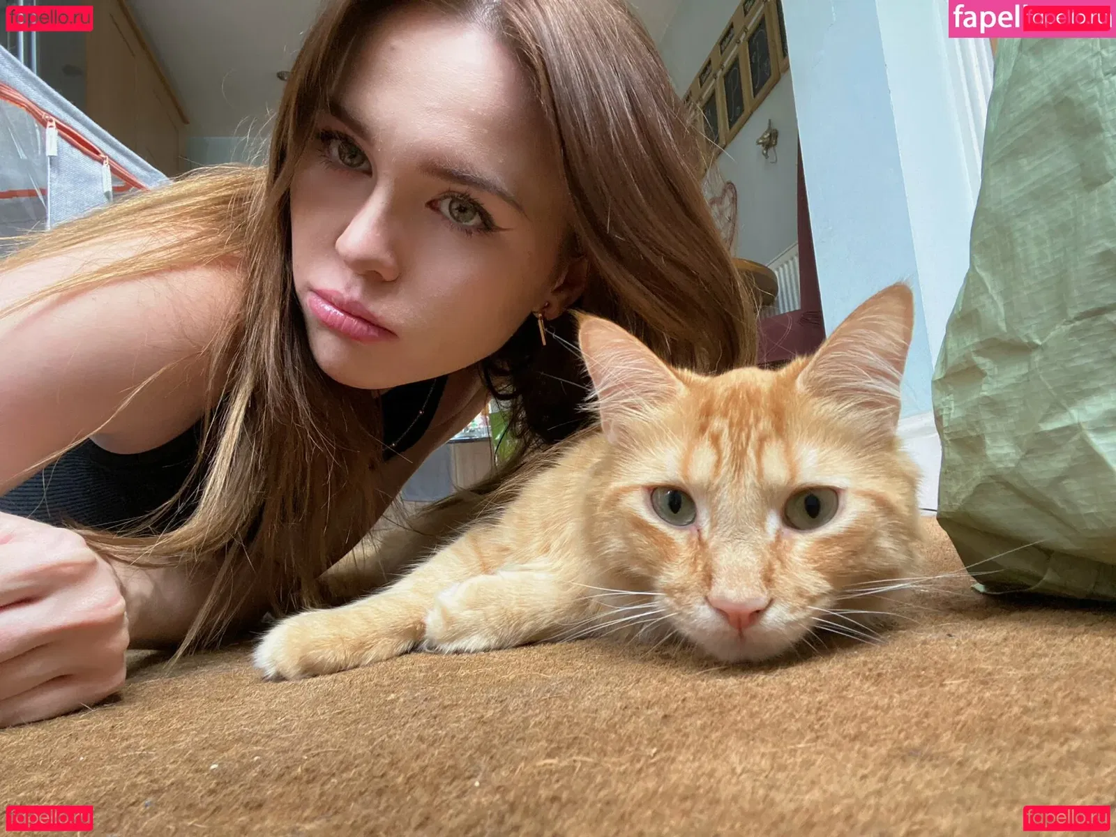 Frankie Lollia Onlyfans Photo Gallery 