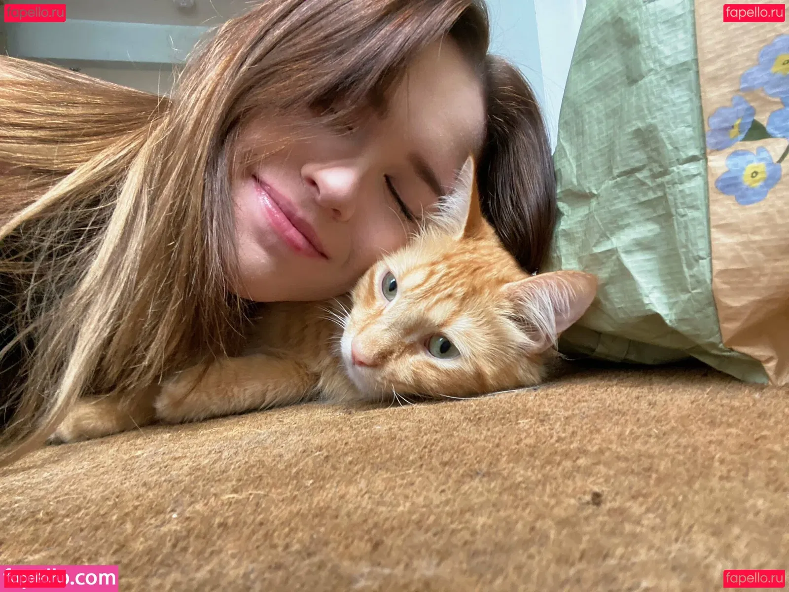 Frankie Lollia Onlyfans Photo Gallery 