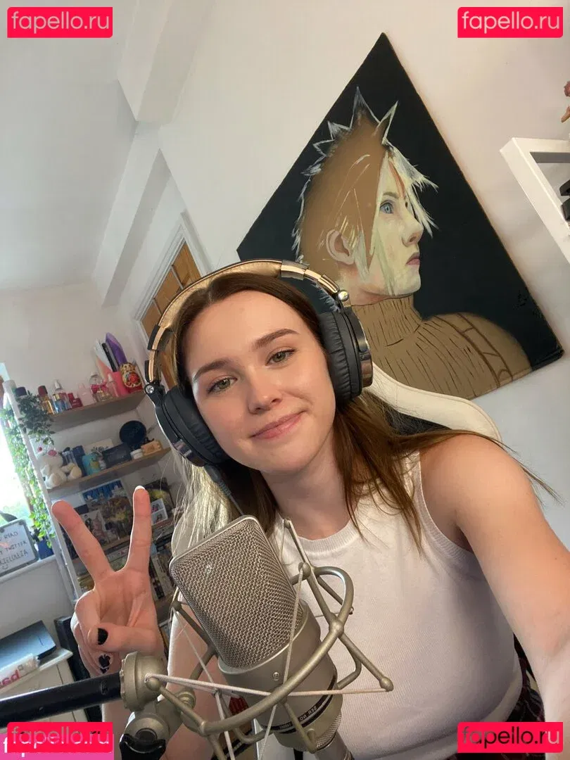 Frankie Lollia Onlyfans Photo Gallery 