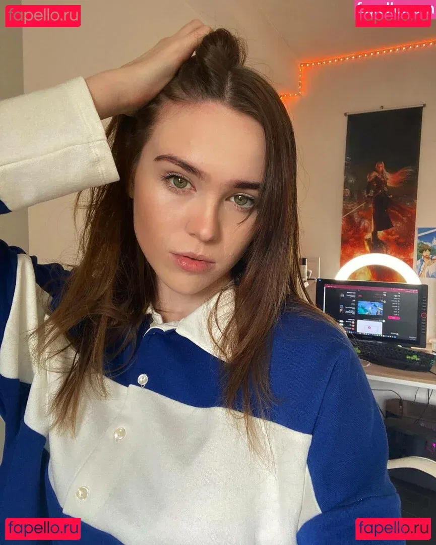 Frankie Lollia Onlyfans Photo Gallery 