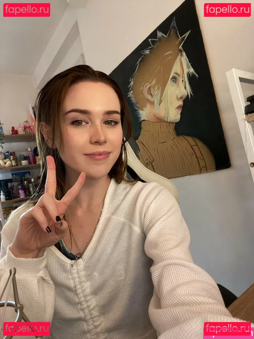 Frankie Lollia Onlyfans Photo Gallery 