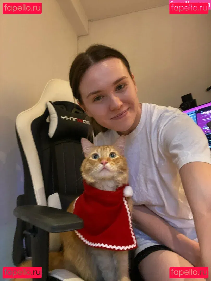 Frankie Lollia Onlyfans Photo Gallery 