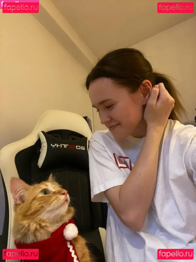 Frankie Lollia Onlyfans Photo Gallery 