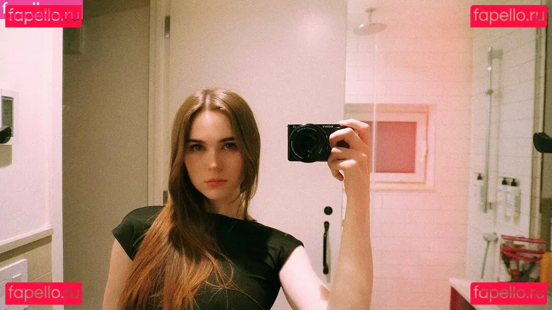 Frankie Lollia Onlyfans Photo Gallery 