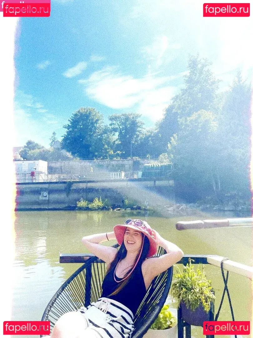 Frankie Lollia Onlyfans Photo Gallery 