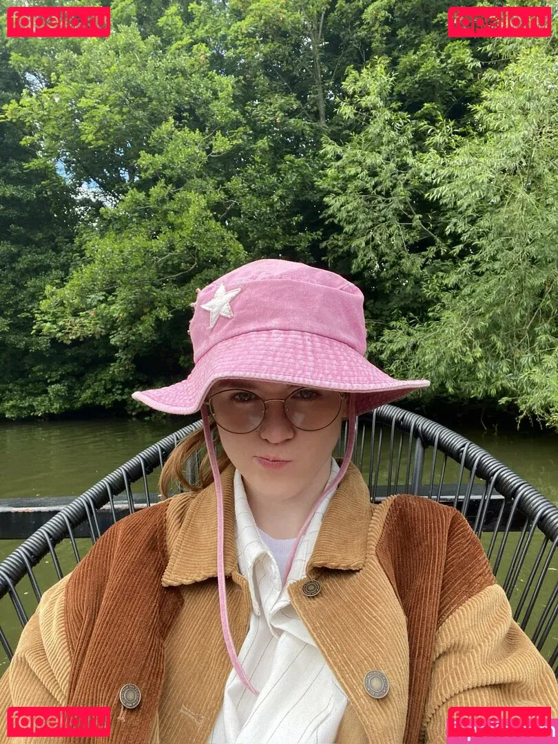 Frankie Lollia Onlyfans Photo Gallery 