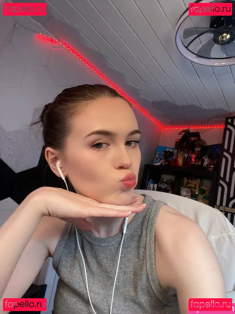 Frankie Lollia Onlyfans Photo Gallery 