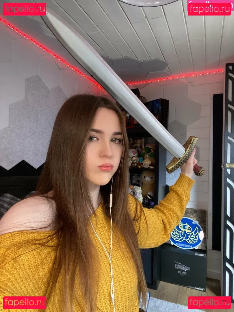 Frankie Lollia Onlyfans Photo Gallery 