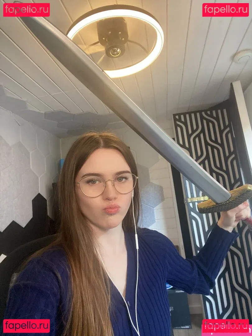 Frankie Lollia Onlyfans Photo Gallery 